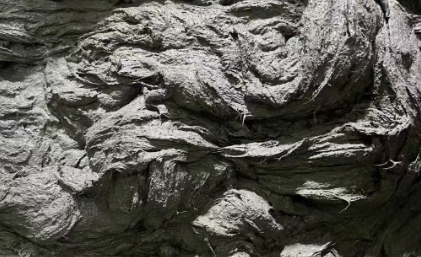 浩口原种场工厂施工提醒：低价高延性混凝土尽量别随便上重要部位